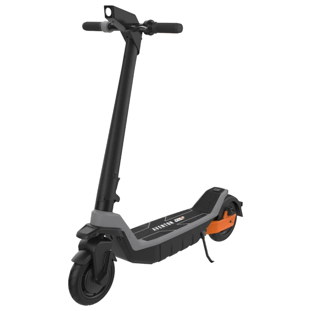 Aventon