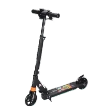 Gogoro