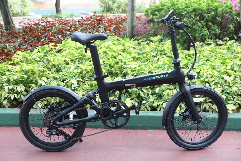 Is electric bike legal in Hong Kong